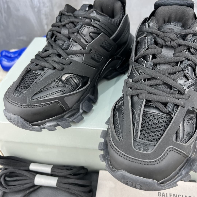 Balenciaga Sneakers